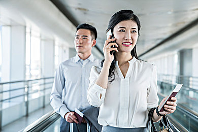 新金银屏5美国版＼穿越奇幻世界，感受《金银屏传奇》魅力之旅