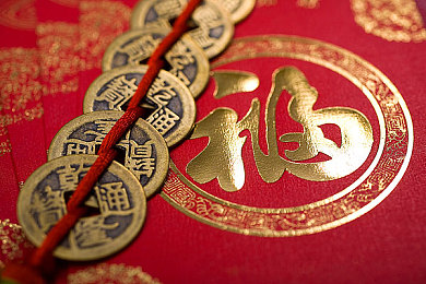 黄片软件怎么下＼揭秘游戏内“黄片”下载陷阱，教你如何维护健康游戏环境-1