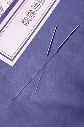 东京热成人app下载＼监管升级，守护网络净土：成人APP乱象引发社会深思，行业变革在即-1