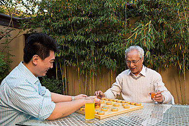 765scc最新版本更新内容＼765scc新版本大升级：新角色剧情，画面优化，战斗新策略，玩家热议-1