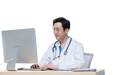 污网＼网络净化，守护青心，共筑文明网络家园