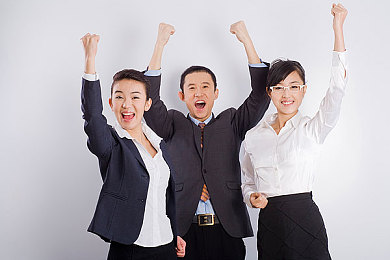xkdsp.appv6.0.0隐藏入口的特点＼探秘xkdsp新版本：解锁趣味与实用的隐藏之门