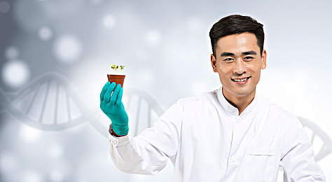 可以看美女脱光衣服的软件＼透视视觉诱惑：揭秘网络“视觉盛宴”背后的软件世界与风险