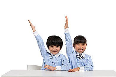 西方37大但人文艺术人山踪林＼走进西方艺术瑰宝，探寻自然与人文交融的奇迹之旅