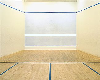 3.0.3免费华为版破解大全免费下载＼华为3.0.3版本破解秘籍免费解锁，畅享超乎想象使用体验