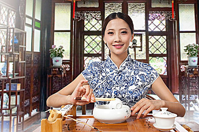 www.干＼欢笑汇聚，尽在云端：解锁快乐之源，共享‘干’世界多彩娱乐之旅-1