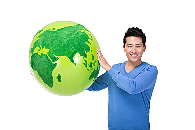 精品一卡二卡＼游戏支付新纪元，便捷安全体验升级，共赴潮流盛宴-1
