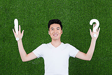 免费黄应用＼网络监管升级，共建清朗空间：揭秘“免费诱惑”下的道德陷阱，共筑自律防线-2