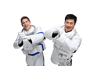 搓搓软件＼生活助手新篇章，一键开启便捷人生