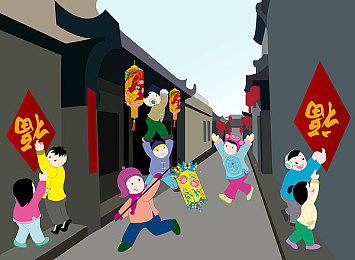 好 色 先 生APP＼色彩新境，创意无限，艺术生活，一触即发
