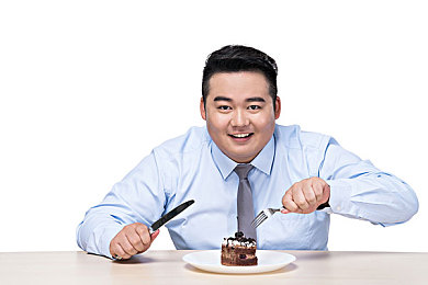 黄色标志软件下载＼揭秘“神秘黄色标志”软件：下载风险与网络安全警钟长鸣