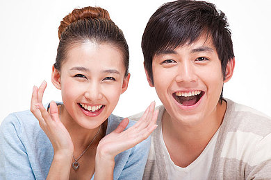 黄色软件有哪些？＼探索成人娱乐，享受视听盛宴，畅游多彩世界