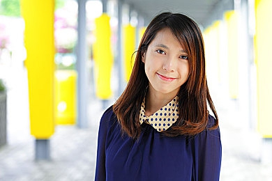 缅甸恐怖网站www破解＼破解黑暗之网，守护网络晴空，共筑安全防线-2