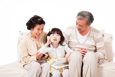 吃瓜无罪 爆料有理＼网络舆论场：揭秘“吃瓜有理”双面效应，共建清朗网络空间-1