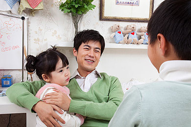 日本厨房japonism熟妇伦＼穿越日本风情，体验熟妇伦烹饪之旅-1