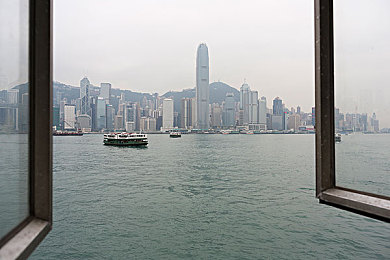 每天无限次下载3.0.3华为＼畅游华为3.03，体验无限畅快下载之旅-1