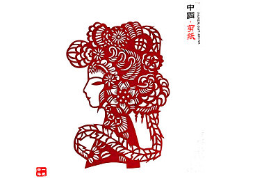 5X社区直接进入＼“一键直达，社交新体验：5X社区创新功能引领互动潮流”-1