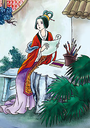 打扑克又叫又疼应用＼健身牌技两不误，趣味运动乐翻天