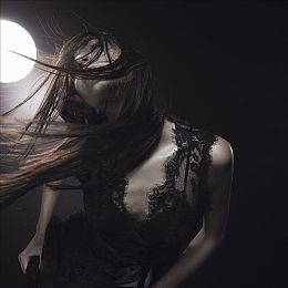 B站免费看不收费＼二次元新纪元：B站免费战略引领视频行业变革潮