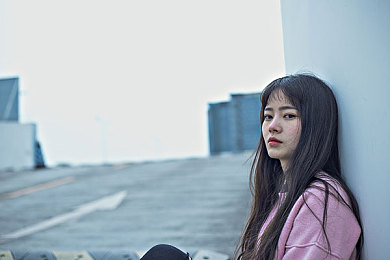 原始生活21天消码版本＼“穿越时空，21天挑战戒网瘾，原始生活乐趣体验之旅”-1