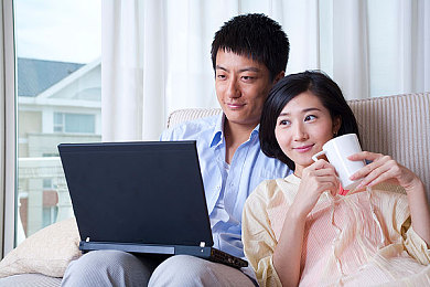 黄色App3.0＼净化网络，守护青春——健康应用守护者-2