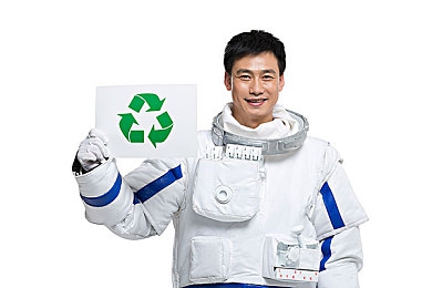 男女操鸡＼融合性别优势，共创游戏巅峰：揭秘高效协作新法则-3