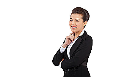 免费黄色软件2023＼揭秘网络陷阱，守护安全之盾：警惕隐藏在免费背后的风险