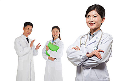 女和男一起差差免费软件＼“新型社交软件引热议，监管部门出手，网络清朗行动再升级，警惕不良信息陷阱”