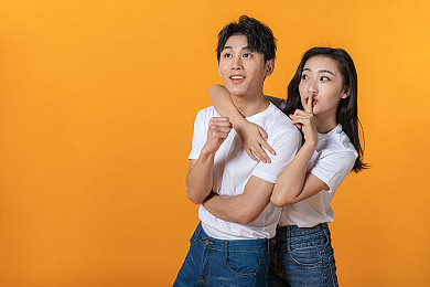 快色1.2.5＼揭秘速度激情：挑战极限，“快色”游戏引领潮流，玩家体验精彩瞬间-2