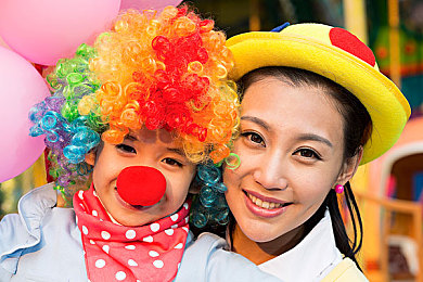 男生女生差差差免费下载大全＼性别奥秘解密，游戏体验翻倍攻略大全-2