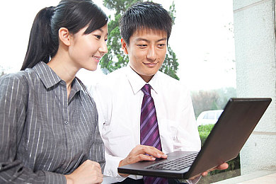 最好看的2019年的中文＼2019年中文魅力绽放：年度热词、经典改编、网络文学与社交媒体创新盘点-3