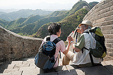 一个人www.＼网络孤独之旅：揭秘“一个人”的社交困境与反思-2