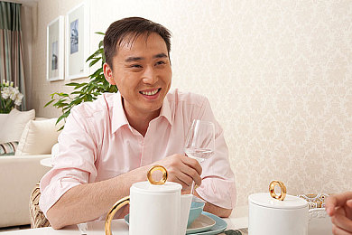 体育生男同＼体育领域同性恋现象解析：挑战与支持并存，共创公平竞技环境-2