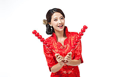 男生和女生一起差差差很疼的App＼游戏互动中绽放的疼爱之花：探寻“疼爱”社交新境界-2