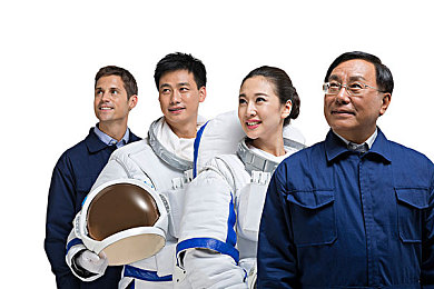 富贵直播＼财富帝国：智慧经营，社交共赢，揭秘手游财富传奇之路-1