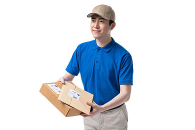黄色软件app下载3.0.3＼全新升级！热门软件3.0.3版本惊艳上线，功能优化用户好评如潮-2