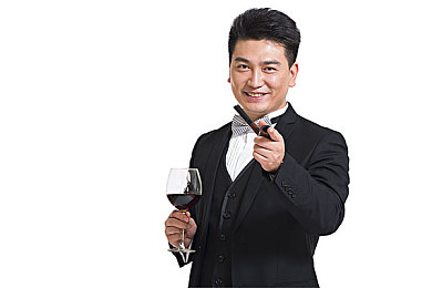 同桌扒开我腿拿震蛋器折磨我＼校园惊雷：震蛋恶行拷问安全与关爱-1