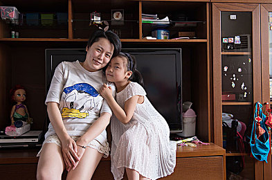 100款流泯软件＼科技璀璨，创新领航——软件传奇之旅-1
