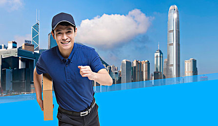 亚洲精品久久久www游戏特点＼东方韵味浓，社交乐趣多：亚洲精品游戏吸睛上线，玩家好评如潮-2
