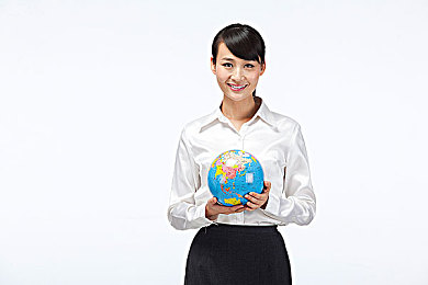 黄色软件下载3.03oppo＼OPPO应用宝库，一键畅享多彩生活之旅-1