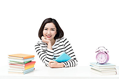 黄软件下载3.0.3免费＼免费下载热潮！全新“黄软件”3.0.3版本惊艳亮相，用户好评如潮