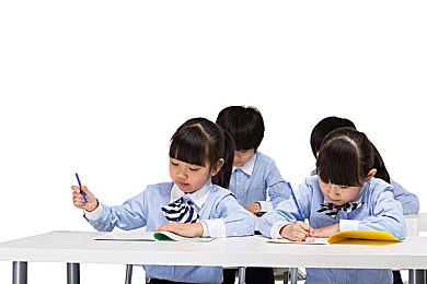 黄色软件303版大全＼揭秘“多彩内容库，智慧生活新体验”-1