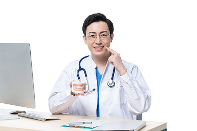 男女一起差差三十分钟软件＼跨越时差，心心相印——爱情新篇章-1