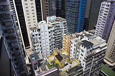 csgo大姐姐高清免费观看＼游戏风采绽放，网络监管同行，共筑健康视界
