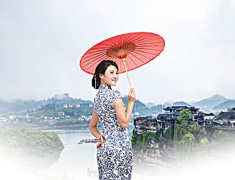 男生女生差差软件大全＼跨越性别界限，共享情感之旅：浪漫解谜，恋爱益智，快乐无限游戏攻略集-1