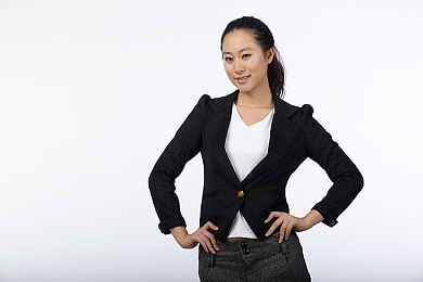 五月天开心丁香＼音乐花园，五月丁香，欢乐无限-1