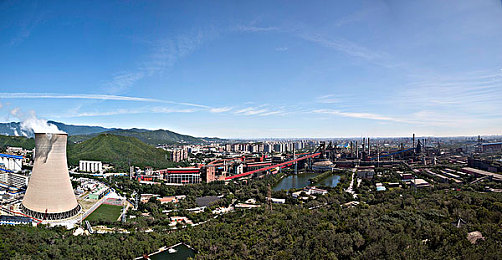 叶zy羽毛球＼指尖竞技巅峰，叶zy羽球盛宴来袭，体验真实球场激情！-1