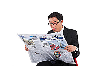 男人用困困怼女人困困＼南北恋语大冒险，解码方言甜蜜战