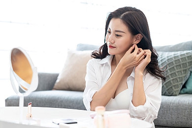裸体app＼揭秘人体艺术与解剖：探索手机应用中的独特价值世界-2