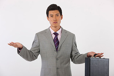 史莱克七怪神界大乱斗老婆＼全新互动体验，国产神作《史莱克》携手“虚拟伴侣”打造奇幻战场-1